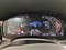 preview BMW 3 Series #5