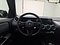 preview Mercedes GLA-Class #4