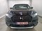 preview DS Automobiles DS7 Crossback #4