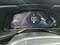 preview DS Automobiles DS7 Crossback #5