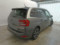 preview Citroen Grand C4 Picasso / SpaceTourer #1