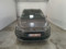 preview Citroen Grand C4 Picasso / SpaceTourer #4