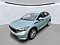 preview Skoda Enyaq #0