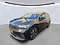 preview Volkswagen ID.4 #2