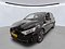 preview Hyundai i20 #0