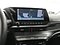 preview Hyundai i20 #2