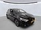 preview Hyundai i20 #3