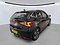 preview Hyundai i20 #4