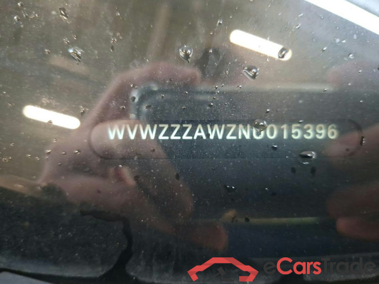 VOLKSWAGEN POLO 70 kW #2