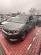 preview Peugeot Rifter #0