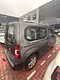 preview Peugeot Rifter #1