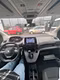 preview Peugeot Rifter #2