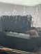 preview Peugeot Rifter #4