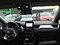 preview Renault Captur #3