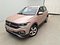 preview Volkswagen T-Cross #1