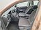 preview Volkswagen T-Cross #2