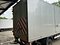 preview Mercedes Sprinter #4