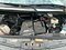preview Mercedes Sprinter #5