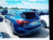 preview Ford Focus #1