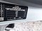 preview Ford Puma #4