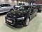 preview Audi A5 #0
