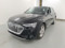 preview Audi E-TRON #0