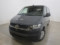 preview Volkswagen T6 Transporter #1