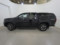 preview Volkswagen Amarok #2