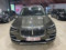 preview BMW X5 #1