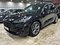 preview Ford Kuga #0