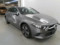 preview Mercedes A-Class #1