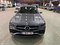 preview Mercedes C 300 #1
