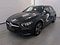 preview Mercedes A-Class #0