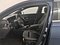 preview Mercedes A-Class #4