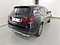 preview Mercedes GLC 300 #3