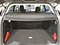 preview Peugeot 3008 #2