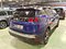 preview Peugeot 3008 #3