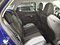 preview Peugeot 3008 #4