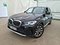 preview BMW X3 #0