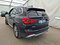 preview BMW X3 #1