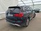 preview BMW X3 #2