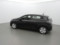 preview Renault Clio #4