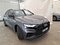 preview Audi Q8 #3