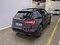 preview Audi Q5 #4
