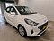 preview Hyundai i10 #4