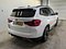 preview BMW iX3 #1