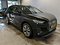 preview Audi Q4 e-tron #4