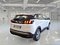 preview Peugeot 3008 #1