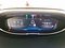 preview Peugeot 3008 #3