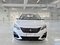 preview Peugeot 3008 #5